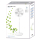 Emerio Wentylator FN-114474 - 1038259 - zdjęcie 4